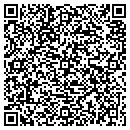 QR code with Simple Knots Inc contacts