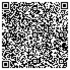QR code with George H Lipscomb Jr contacts