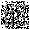 QR code with Murray's Nursery contacts