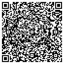 QR code with Imagine This contacts