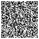 QR code with Cs Cranford Realtor contacts