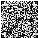 QR code with Hoi Academy contacts