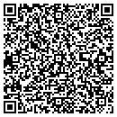 QR code with Downtown Cuts contacts