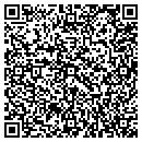 QR code with Stutts Pest Control contacts