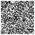 QR code with Private Investigation contacts