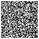 QR code with Cabin Skinner Grove contacts