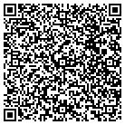 QR code with Better Built Homes Inc contacts