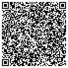QR code with Mississippi Mortgage Company contacts