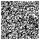 QR code with Lamar County E-911 Dispatch contacts