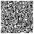 QR code with Barnett & Sons Welding Service contacts
