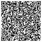QR code with Contract Seating Solutions Inc contacts