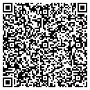 QR code with MSM Digital contacts