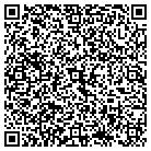 QR code with East Mississippi Bus Dev Corp contacts