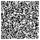 QR code with Barrys U Pull It Auto PA Inc contacts