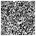QR code with Webster County Federal Program contacts