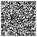 QR code with Meridian Temporaries contacts