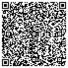 QR code with Oasis International Inc contacts