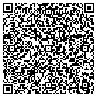 QR code with Jefferson Co Jr High School contacts