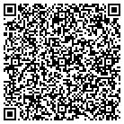 QR code with Children Acceleration Program contacts