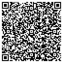QR code with Robert Friddle Co contacts
