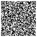 QR code with Cost Cutters contacts