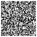 QR code with Kottemann Law Firm contacts