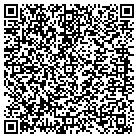 QR code with I Can Weir Childcare Lrng Center contacts