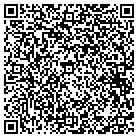 QR code with Video Express of Indianola contacts