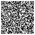 QR code with OCharles contacts