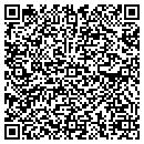 QR code with Mistamerica Corp contacts