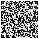 QR code with Custom Products Corp contacts