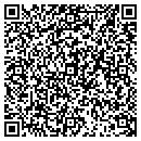 QR code with Rust College contacts