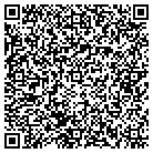 QR code with Carl Freiler Nobles Architect contacts