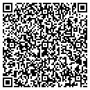 QR code with Rotary Gainey Park contacts