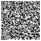 QR code with Diversified Educational Mgmt contacts