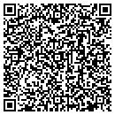 QR code with Shell Hallum Stores contacts