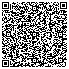 QR code with Especially For Home Care contacts