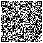 QR code with Stephanie's Shenanigans contacts