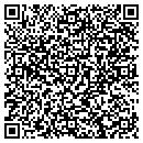 QR code with Xpress Yourself contacts