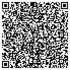 QR code with Keith G Searcy Welding contacts
