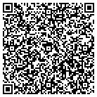 QR code with Yesterday's Consignment Btq contacts