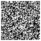 QR code with Necos Market Place contacts