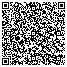 QR code with Brandon General Rental contacts