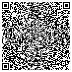 QR code with Natural Rsrces Cnservation Service contacts