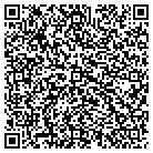 QR code with Greater Powell Chapel AME contacts