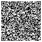 QR code with Raymond Police Department contacts