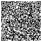 QR code with Pass Christian Harbour contacts