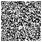 QR code with London Bridge Imports contacts