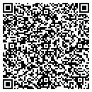 QR code with Quarles Locksmithing contacts
