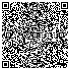 QR code with Positive Pest Control contacts